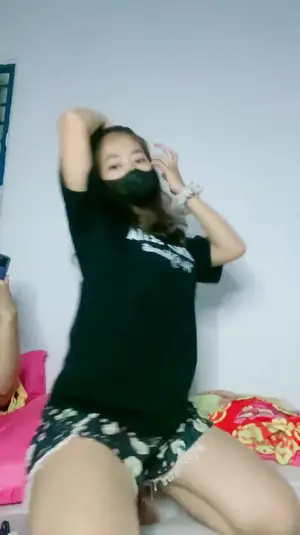 Bokep Nayla Imut Comeback Ebot Godain Pascol ID 99088220 Mango Bokep Nayla Imut Comeback Ebot Godain Pascol ID 99088220 Mango