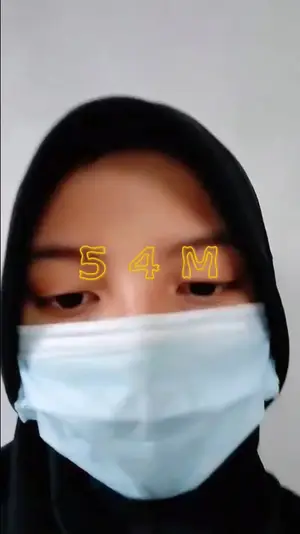Thumbnail untuk kategori Bokep Indo di Colmek Jepang