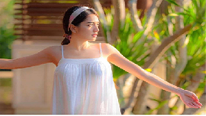Bokep May Leen Ngangkang Telanjang Dada Omek ID 91099323 Mango